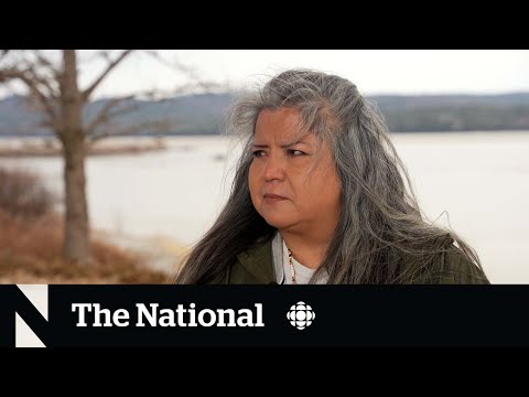 Indigenous women’s rights group accused of betraying its mission [Video]