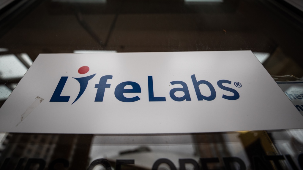 LifeLabs class-action lawsuit claims deadline this week [Video]