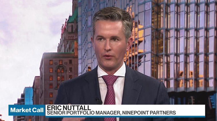 Eric Nuttall’s Market Outlook – Video