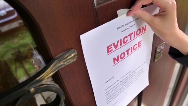 B.C. proposes protections for renters and landlords alike [Video]