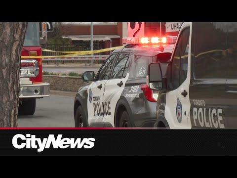 Ontario police act overhaul takes effect [Video]