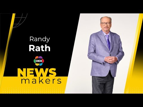 Newsmakers: Queen’s Park Producer Randy Rath on Ontario’s 2024 budget [Video]