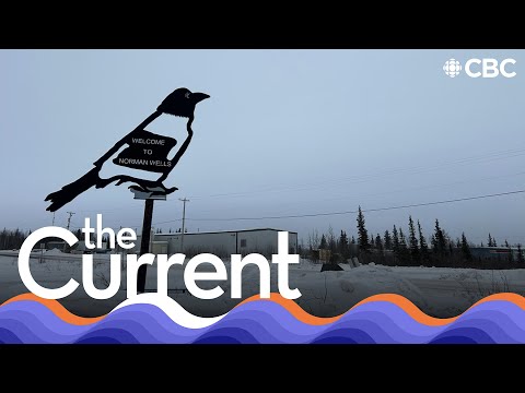 How climate change plays a role in the affordability crisis of Canada’s North | The Current [Video]