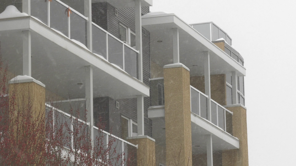 Manitoba news: property managers say rebate changes could lead to higher costs [Video]