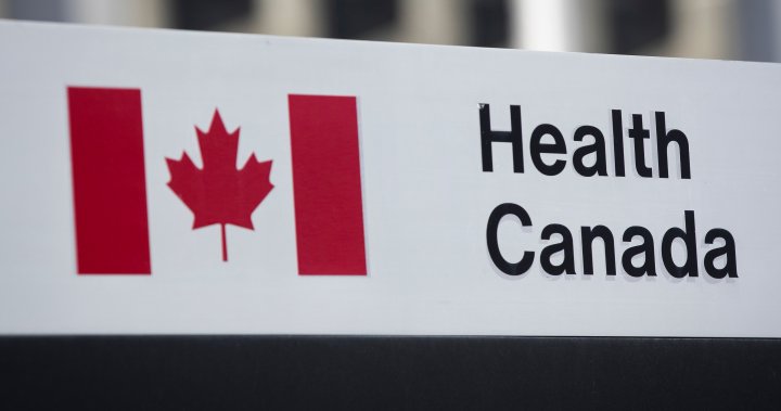 Health Canada recalls multiple medical devices including one that may cause death – National [Video]