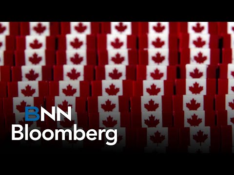 Canada to avoid recession, begin recovering in second half of 2024: Deloitte [Video]