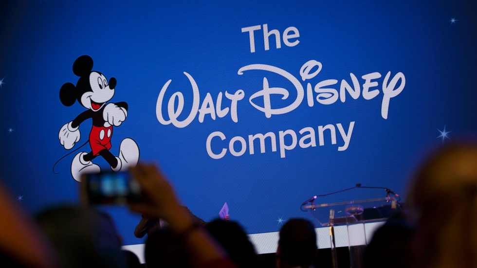 Disney’s shareholders are the big winners of proxy fight: expert – Video