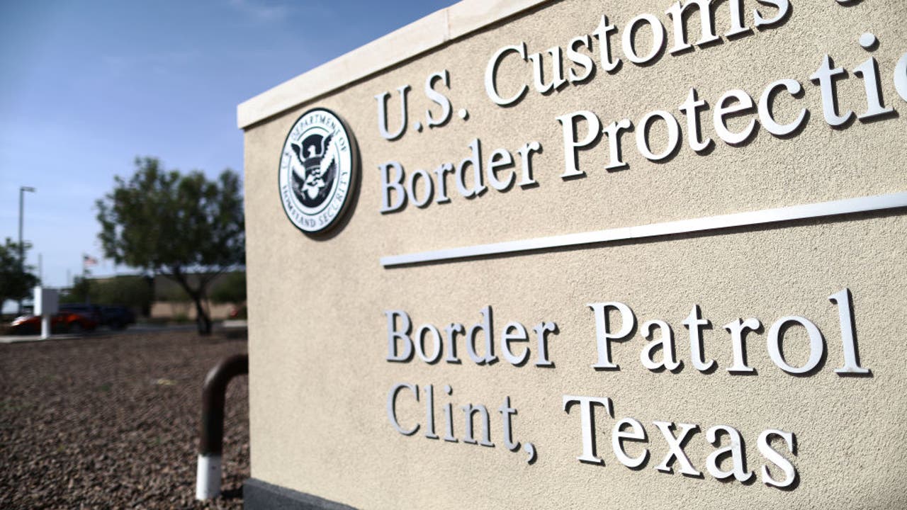 CBP raises travel fees amid surging international demand [Video]