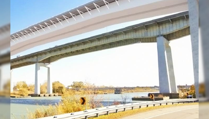 Ontario announces plans to ‘twin’ Garden City Skyway [Video]