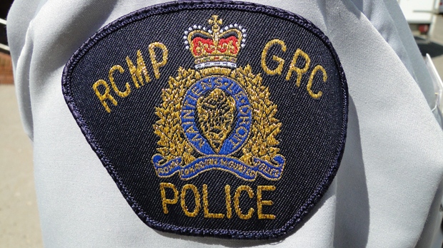 A Sask. man found injured hours after RCMP failed to complete requested wellness check has died [Video]