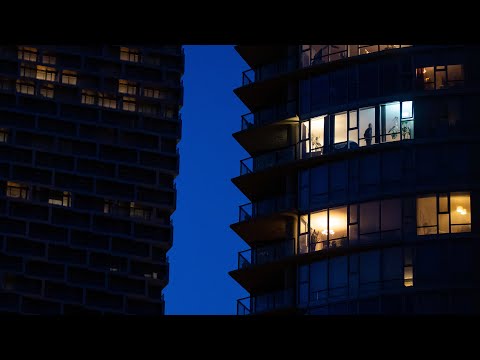 Housing crisis: Trudeau pledges to protect rentals [Video]