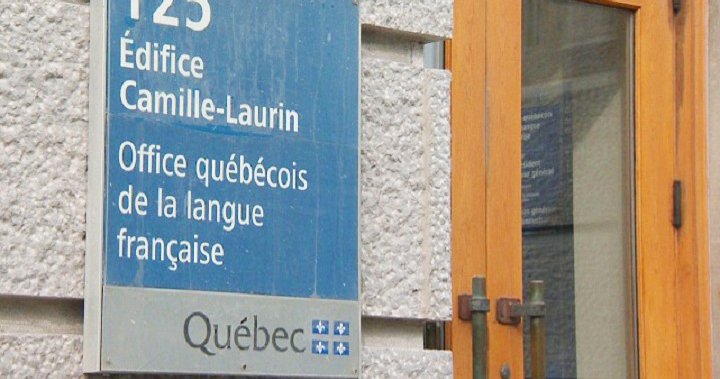 Quebec language policies lack nuance, some experts say – Montreal [Video]
