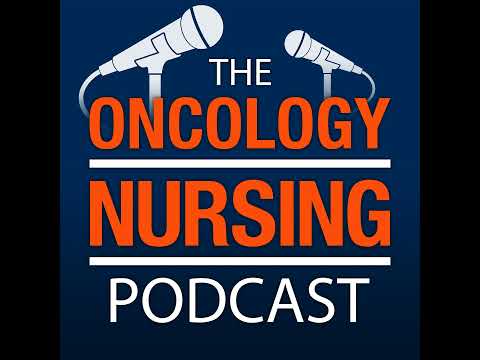 Episode 260: Diversity in Cancer Clinical Trials [Video]