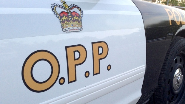 One person killed in Brant county collision [Video]