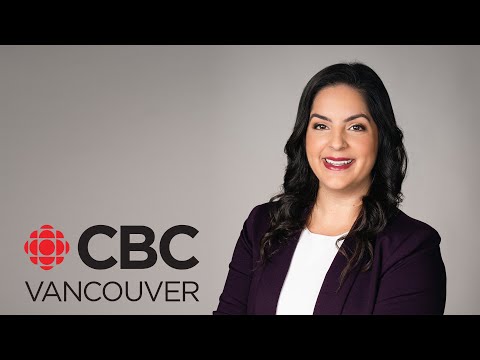CBC Vancouver News at 11, April 7 – Vancouver councillor pushing for slower speed limits [Video]