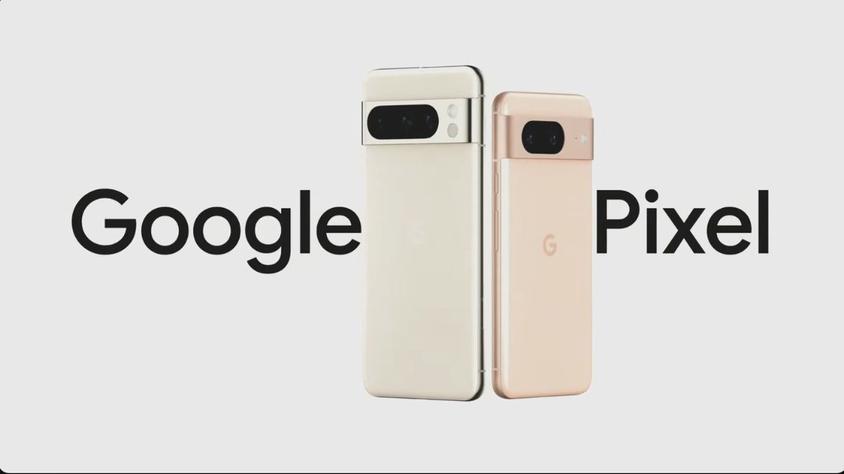 Google Find My Device Update: Now Track Your Pixel 8 And Pixel 8 Pro Even When They Are Switched Off; All About iPhone-Like Feature [Video]