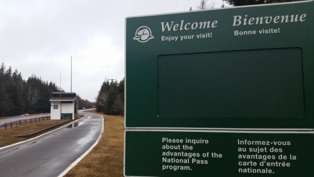 P.E.I. National Park season pass holders can enter automatically this summer [Video]