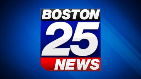 New Jersey officials say they are probing hate crime after Islamic center is vandalized at Rutgers  Boston 25 News [Video]