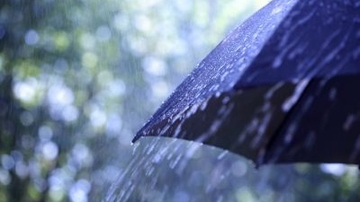 Rainfall in Waterloo Wellington prompts special weather statement, message from GRCA [Video]