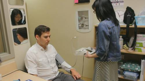 More tools to connect patients in B.C.s primary care access program [Video]