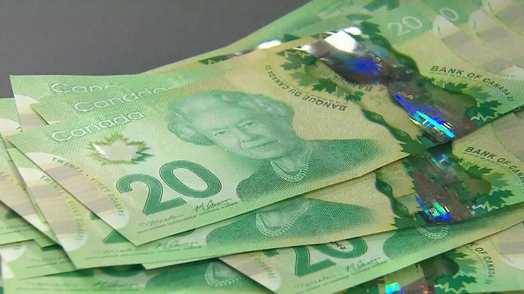 Saving money in Ottawa: Tips for groceries, travel, dining out [Video]
