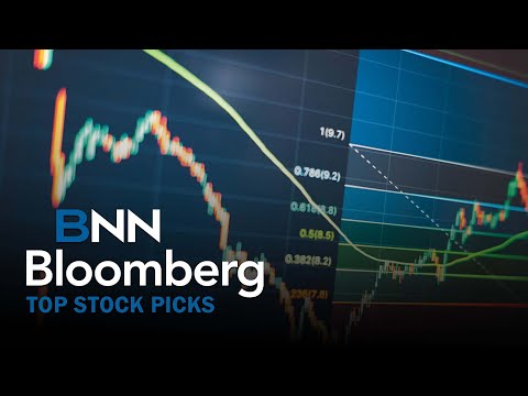 Best of BNN Bloomberg Top Stock Picks of April 12th, 2024 [Video]