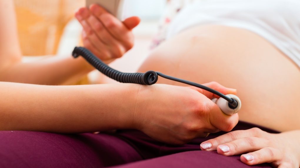 Sask. midwives will soon be allowed to prescribe, administer number of drugs [Video]