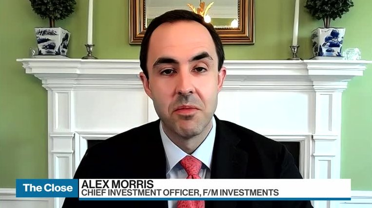 Markets are not at a tipping point: analyst – Video