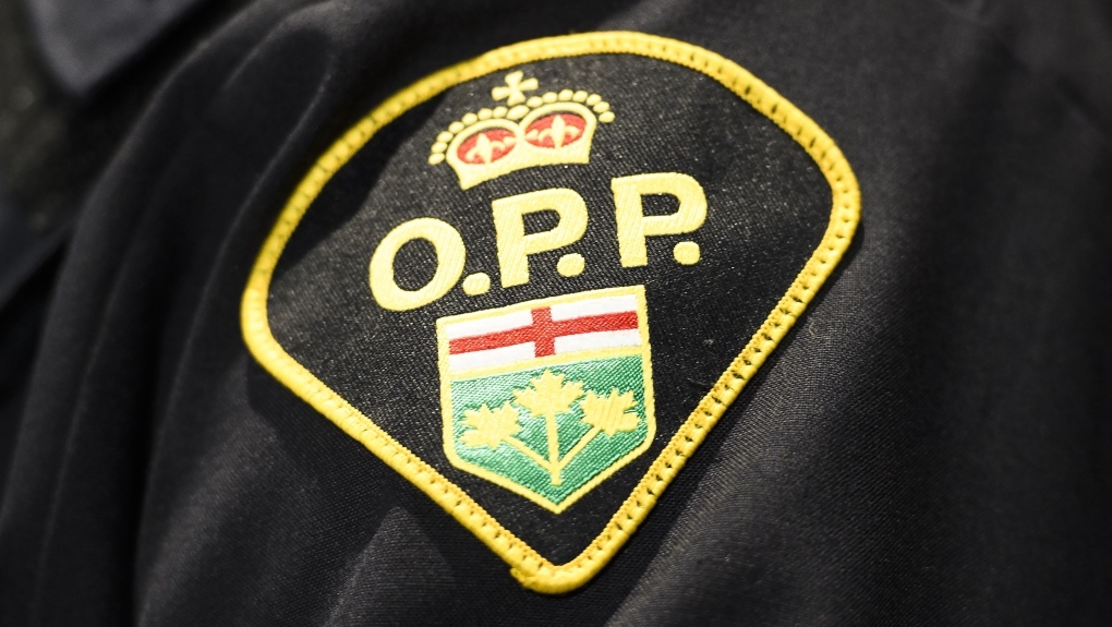 Human remains found in Ottawa River in Clarence Rockland [Video]