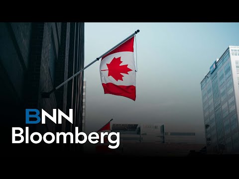 Canada is one of the best contrarian markets in the world: strategist [Video]