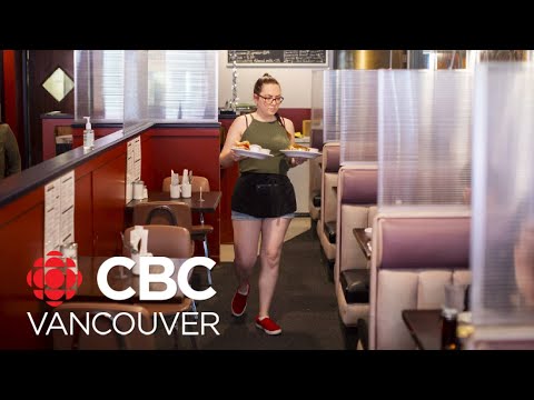 Why Vancouver’s food culture is changing — and restaurants are struggling to stay open [Video]