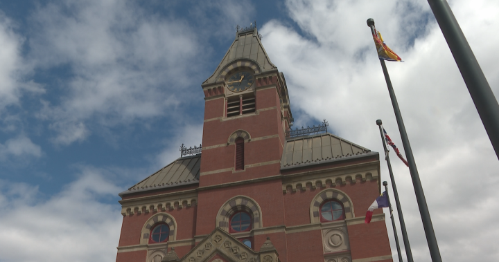Fredericton gears up for busy 2024 construction season – New Brunswick [Video]