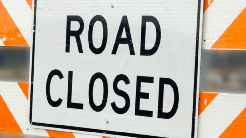 Parkdale closure: Eastbound on-ramp to Hwy. 417 at Parkdale Avenue to close this summer [Video]