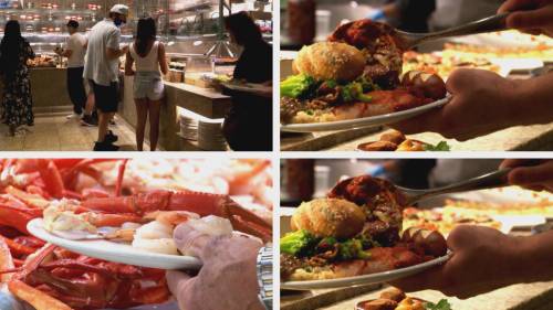BIV: Richmond Restaurants looking to add value [Video]
