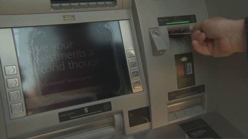 Business Matters: Federal budget 2024 brings changes to banking fees [Video]
