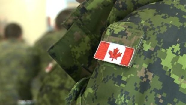 Canadian military doctors, nurses to begin work in Yukon hospitals [Video]