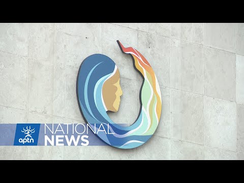 Native Women’s Association of Canada in turmoil | APTN News [Video]