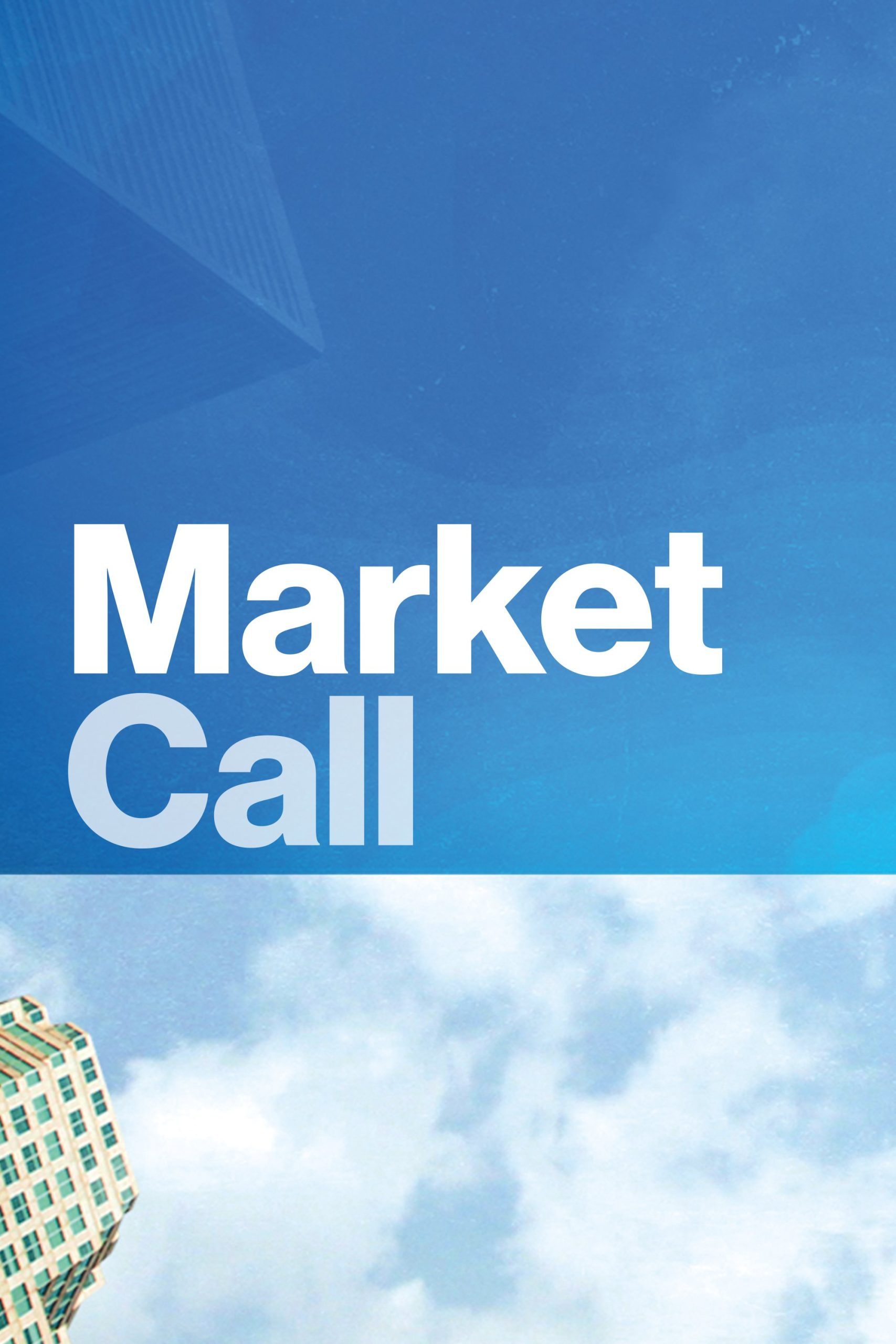 Full episode: Market Call for Thursday, April 18, 2024 – Video