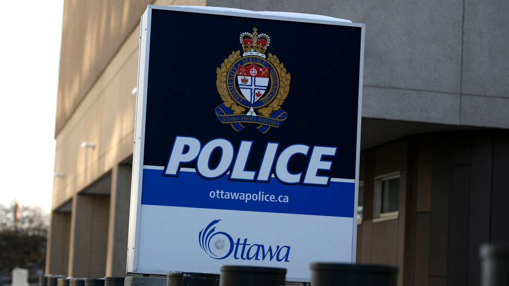 Ottawa student transportation driver facing sexual assault charges [Video]