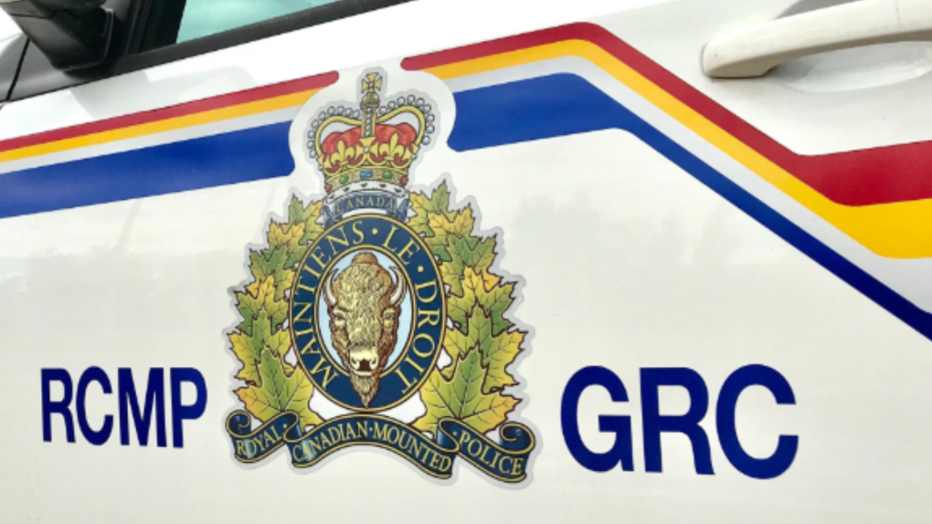 Airdrie drug trafficking operation leads to arrest [Video]