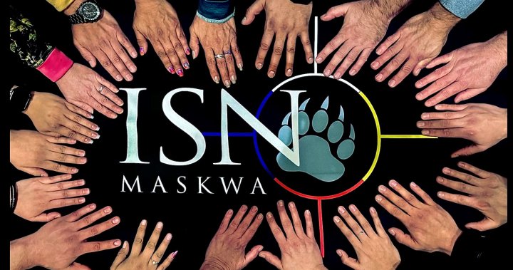 How an Ontario First Nation is taking an Indigenous-led response in times of crisis [Video]