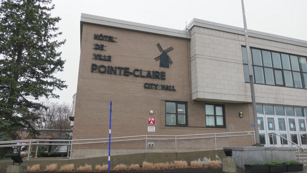 Pointe-Claire city council asks Quebec for help to solve dysfunction [Video]
