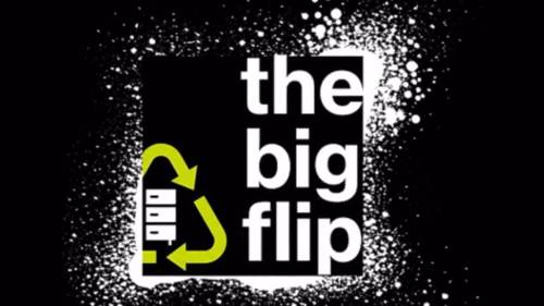 Peterborough areas Big Flip contest could be a win for you and the environment [Video]