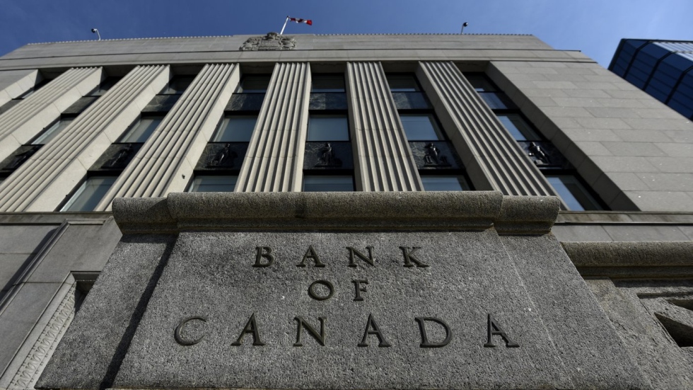 Expect the Bank of Canada to cut rates in June and the Fed to wat until September: market strategist – Video
