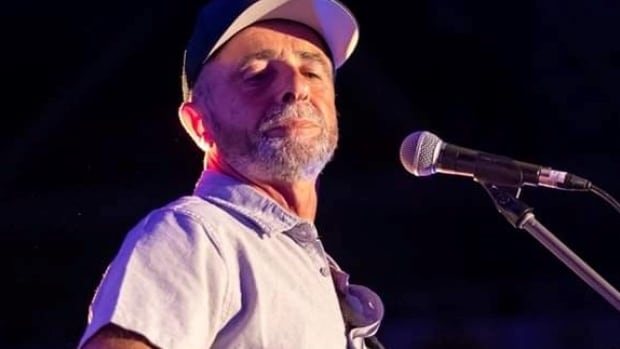Memorial concert in Summerside aims to fill ‘big holes’ [Video]