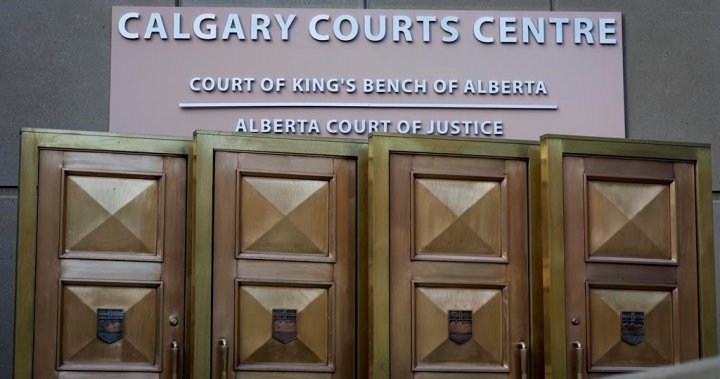 Judicial review filed in response to Calgary city councils decision to forego rezoning plebiscite – Calgary [Video]