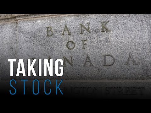 TAKING STOCK | Your weekly roundup of business stories [Video]