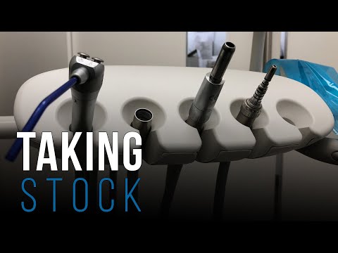 TAKING STOCK | Will a national dental plan work if dentists don’t sign up? [Video]