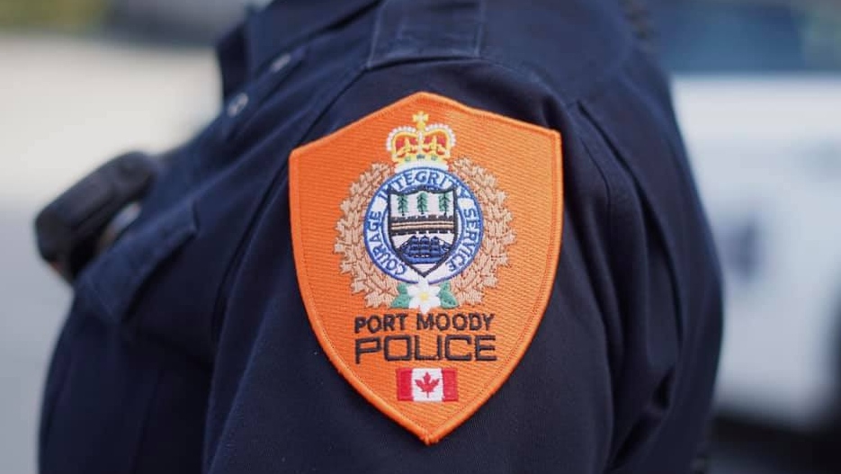 Man hit by train in Port Moody, police say [Video]