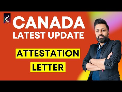 Shocking Canada Latest News 2024 [Video]